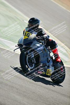 media/Oct-25-2025-2WTD (Sat) [[1e4a1f2fa2]]/C Group/Session 3 (Chicane 2)/